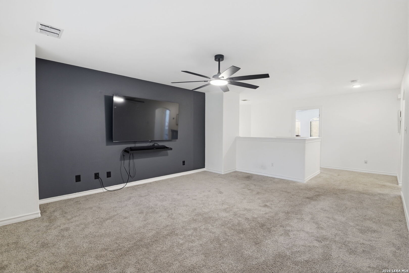 1310 Scenic Knoll San Antonio TX 78258