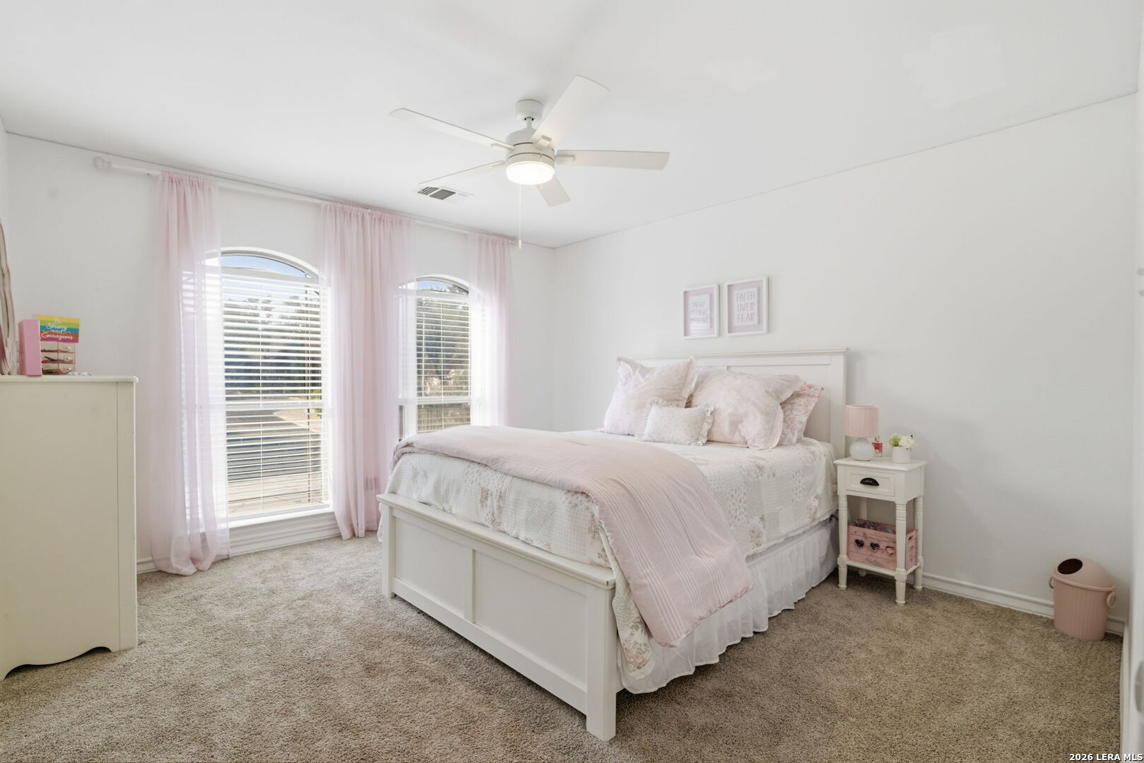 1310 Scenic Knoll San Antonio TX 78258
