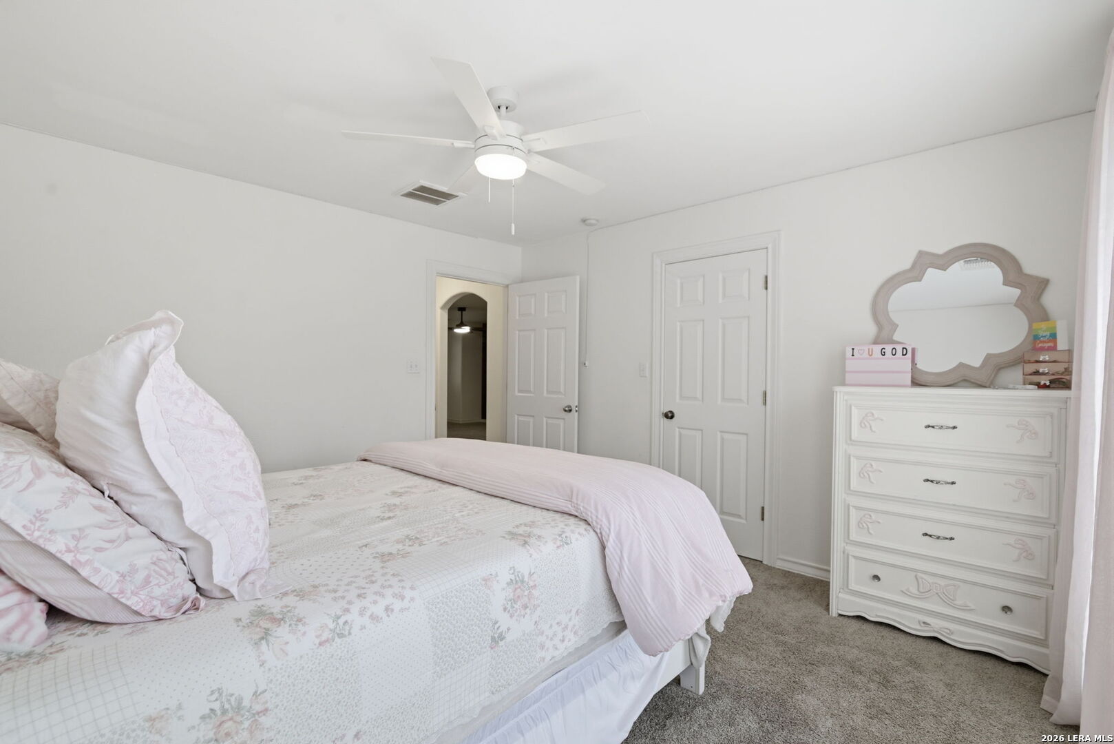 1310 Scenic Knoll San Antonio TX 78258