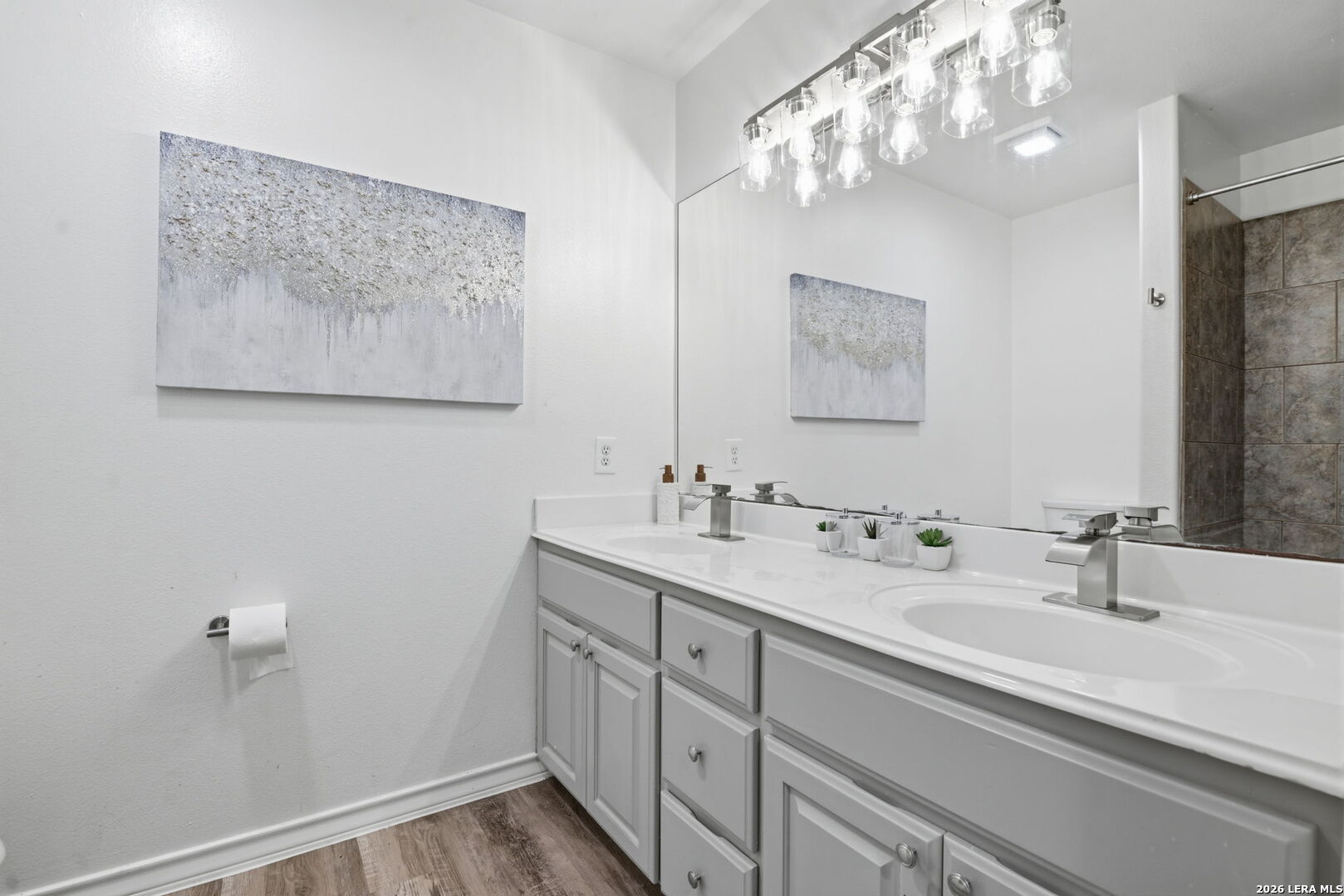1310 Scenic Knoll San Antonio TX 78258