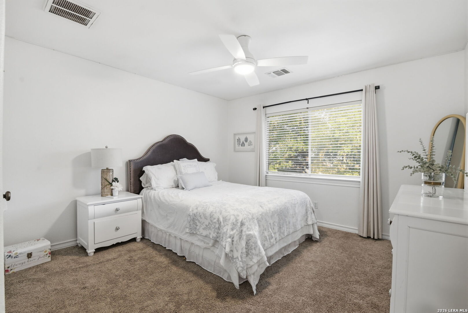 1310 Scenic Knoll San Antonio TX 78258