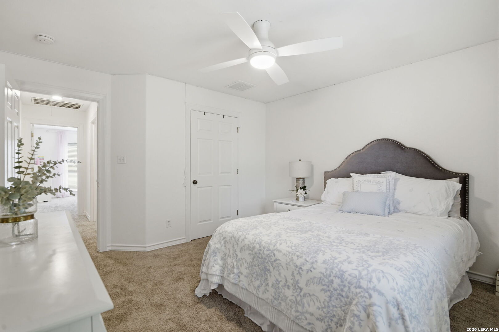 1310 Scenic Knoll San Antonio TX 78258