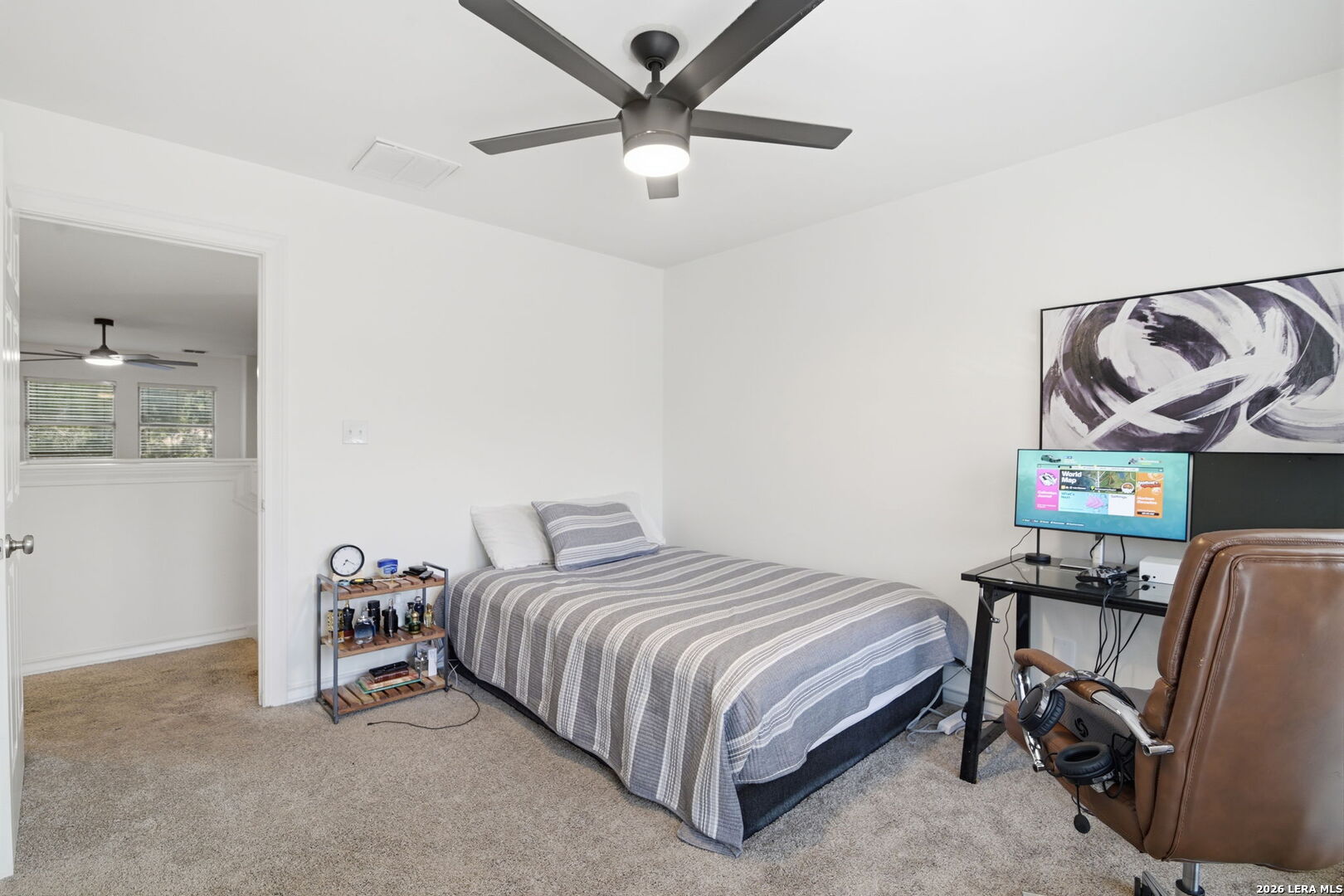 1310 Scenic Knoll San Antonio TX 78258