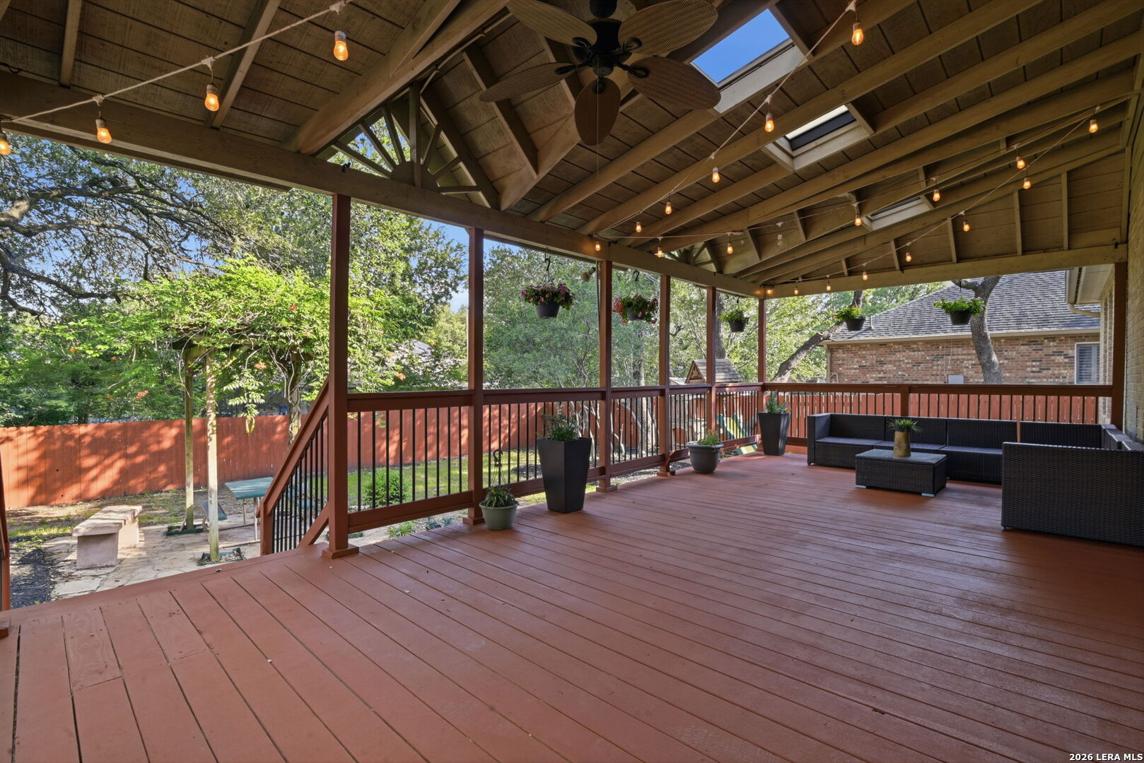 1310 Scenic Knoll San Antonio TX 78258