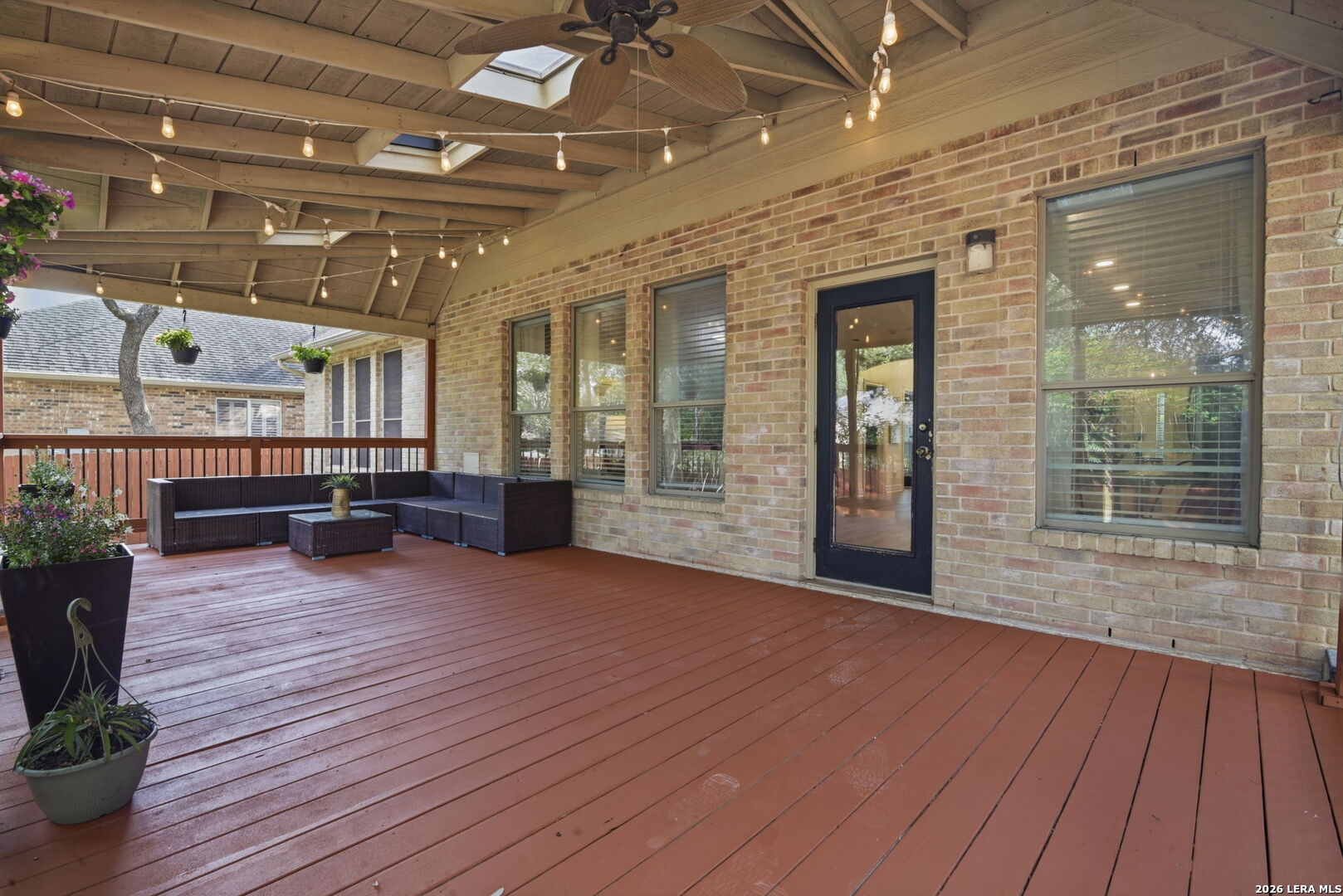 1310 Scenic Knoll San Antonio TX 78258