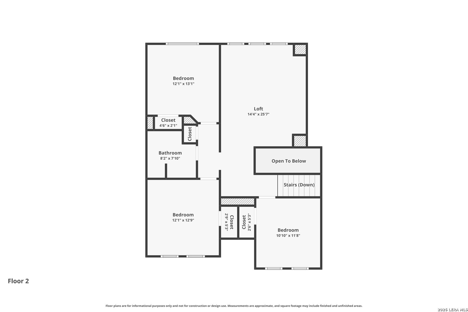 1310 Scenic Knoll San Antonio TX 78258