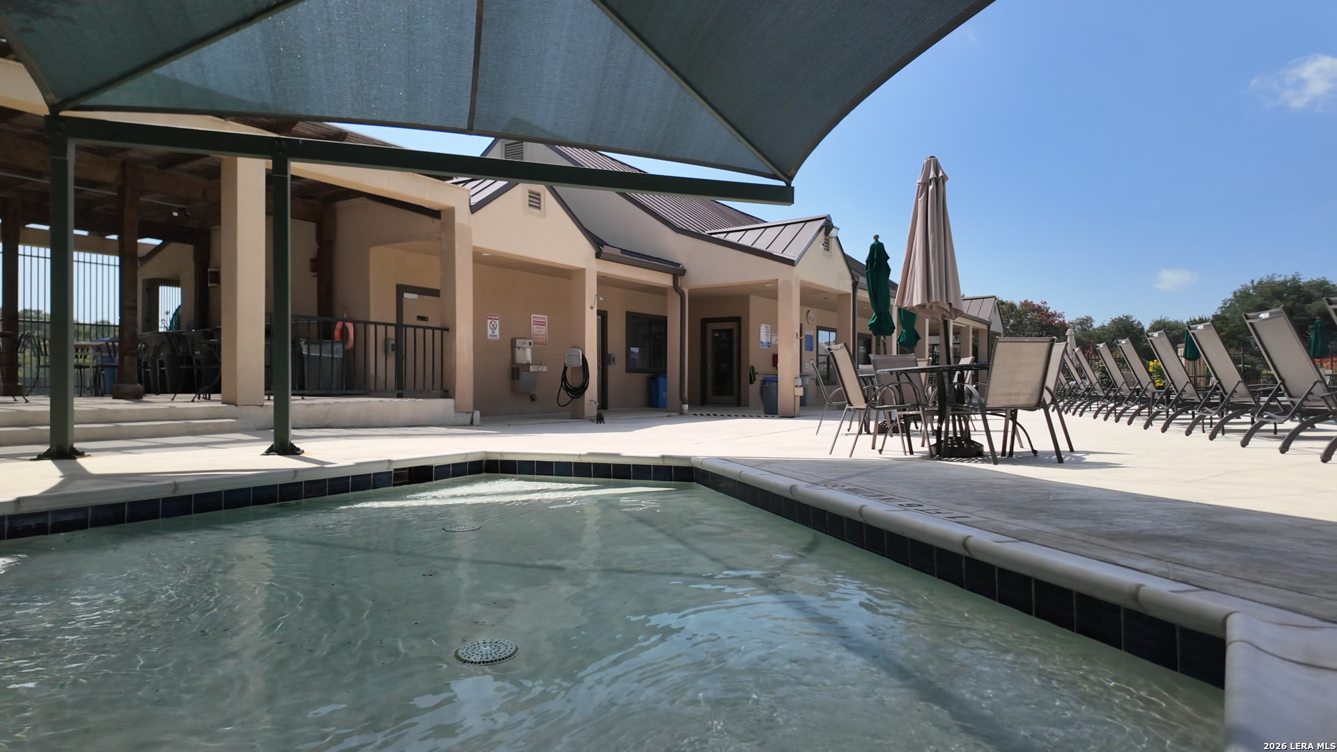 1310 Scenic Knoll San Antonio TX 78258