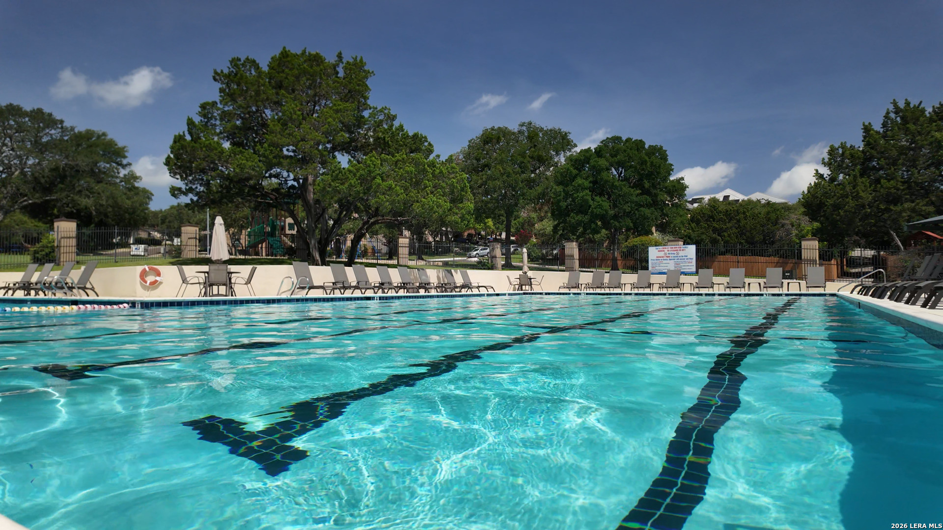 1310 Scenic Knoll San Antonio TX 78258