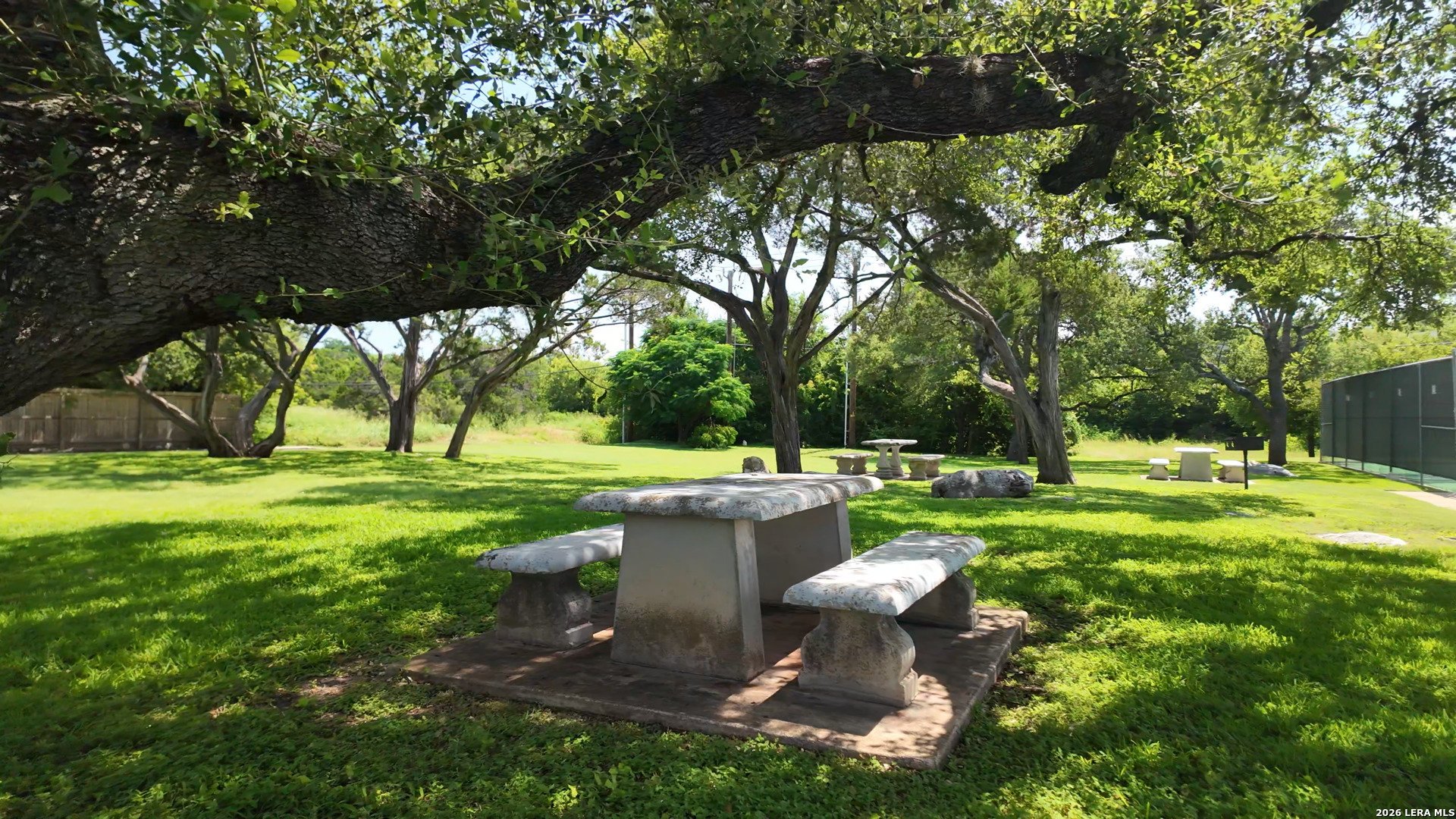1310 Scenic Knoll San Antonio TX 78258