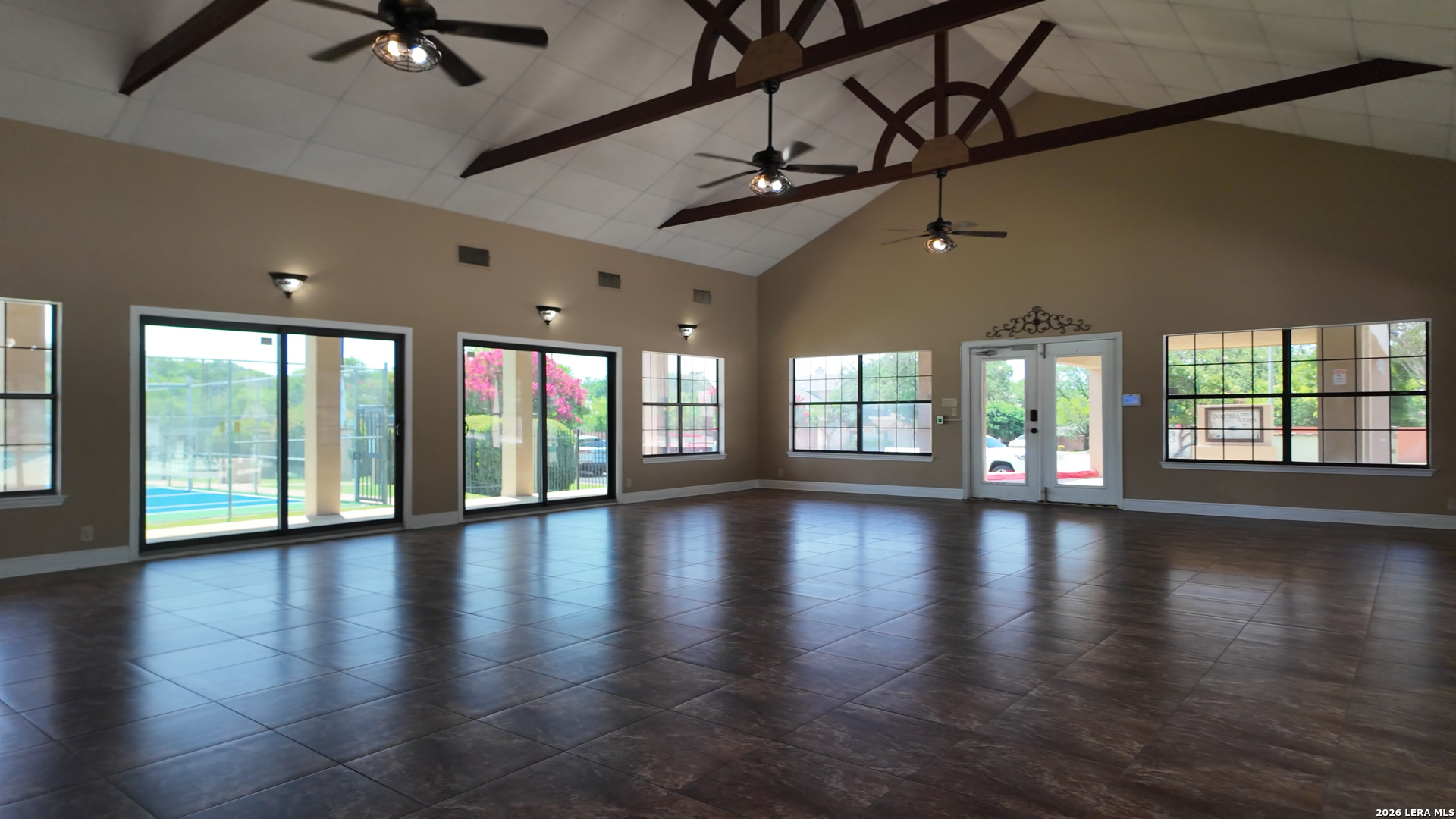1310 Scenic Knoll San Antonio TX 78258