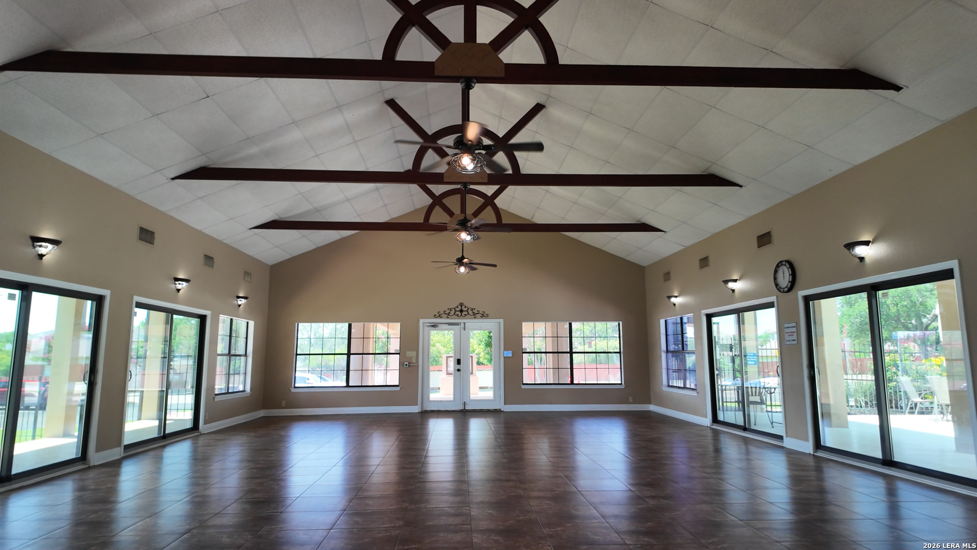 1310 Scenic Knoll San Antonio TX 78258