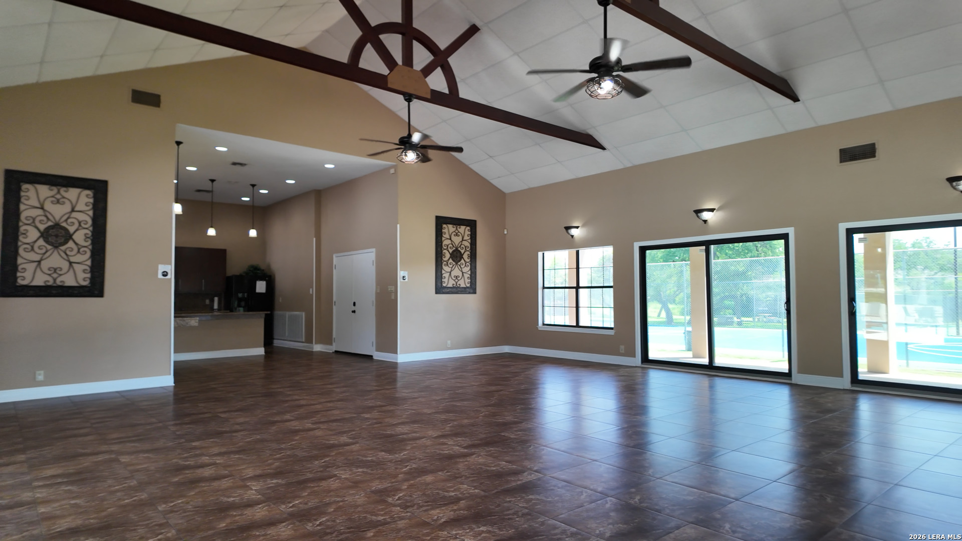 1310 Scenic Knoll San Antonio TX 78258