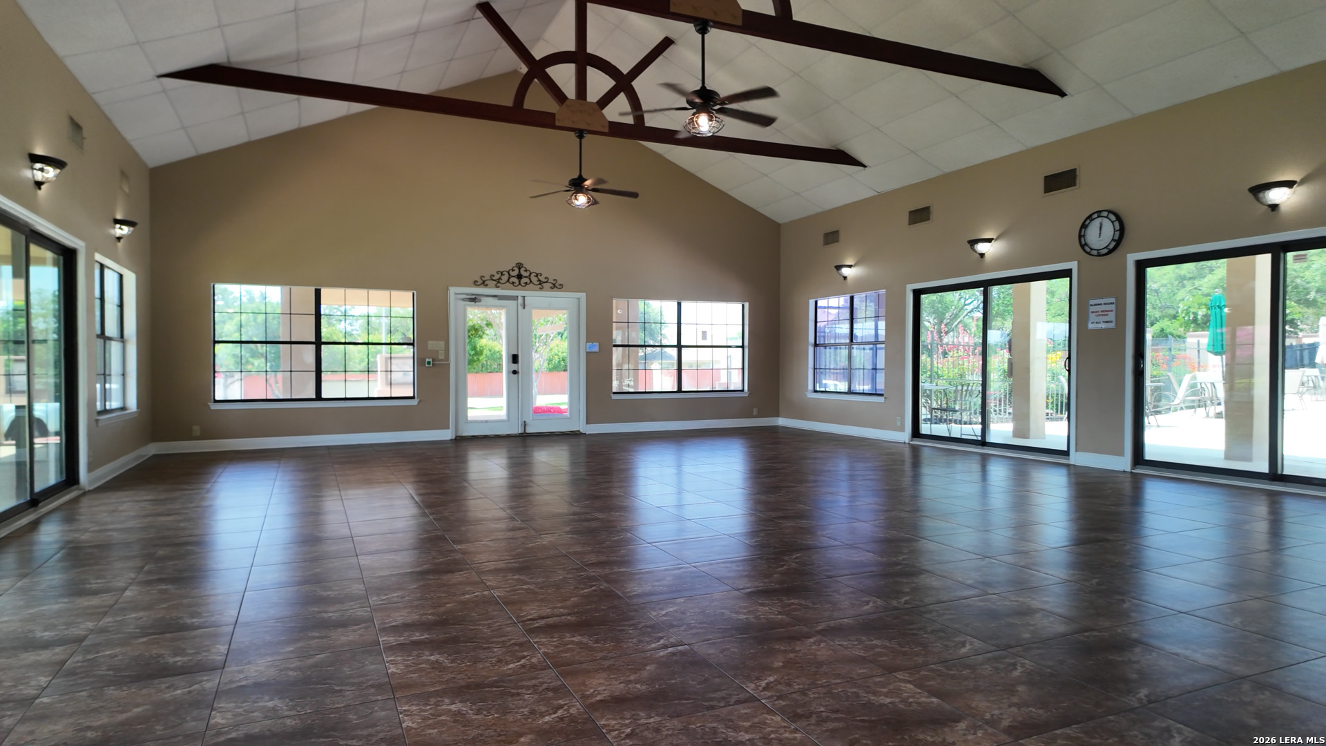1310 Scenic Knoll San Antonio TX 78258