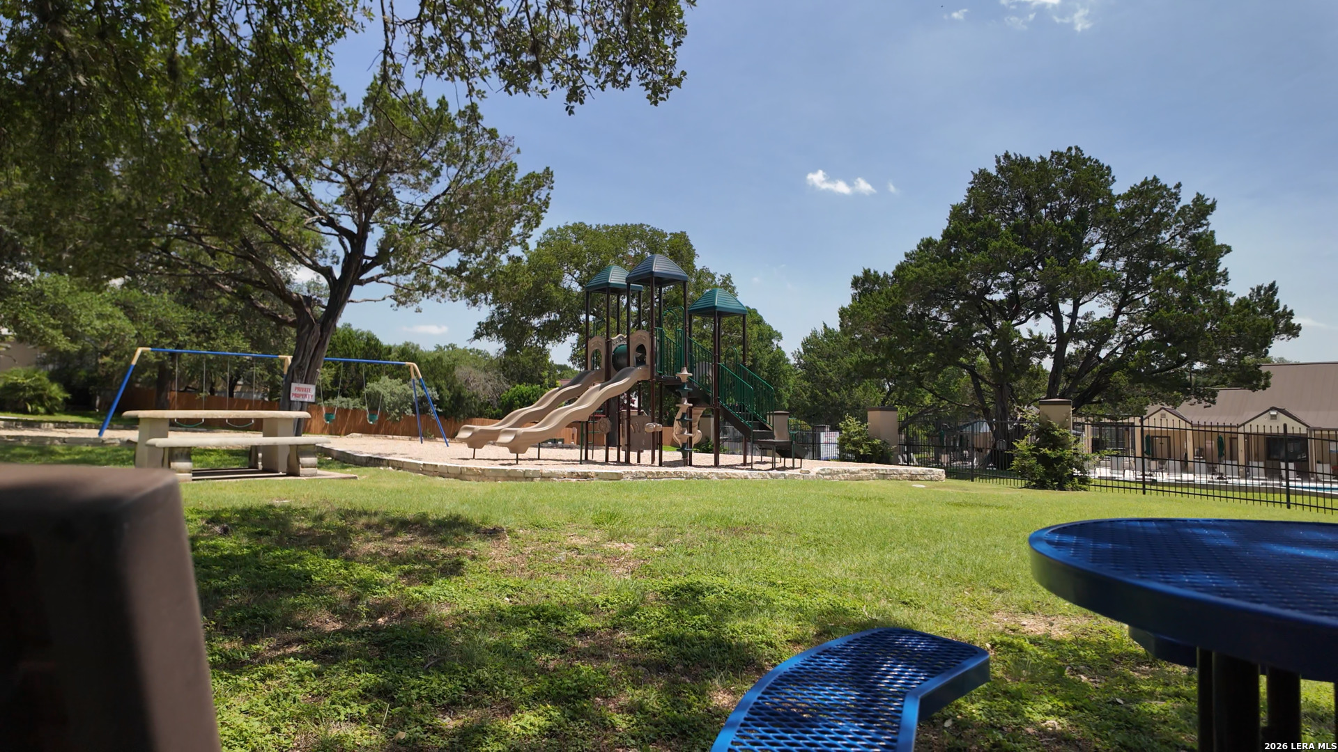 1310 Scenic Knoll San Antonio TX 78258