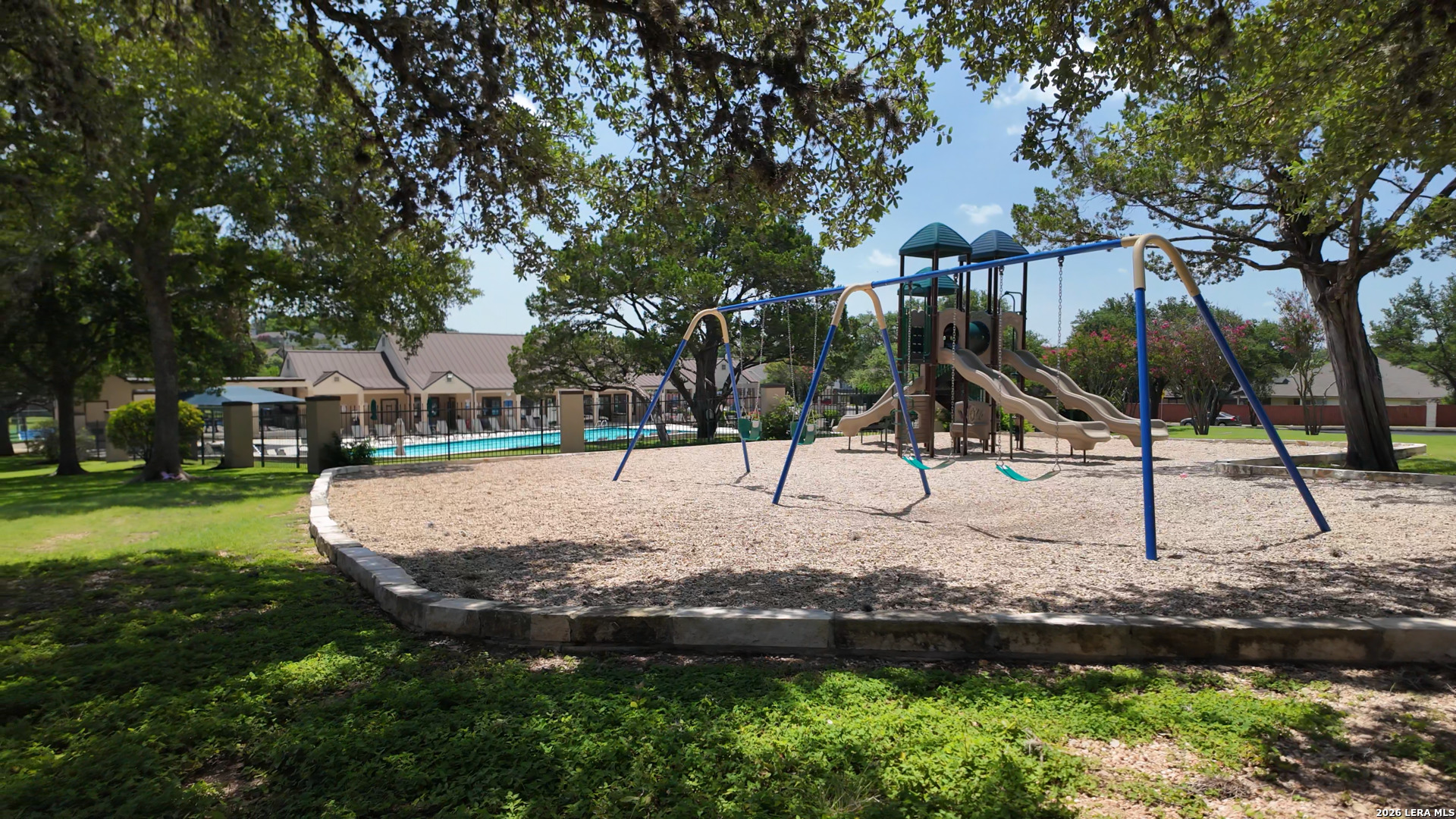 1310 Scenic Knoll San Antonio TX 78258