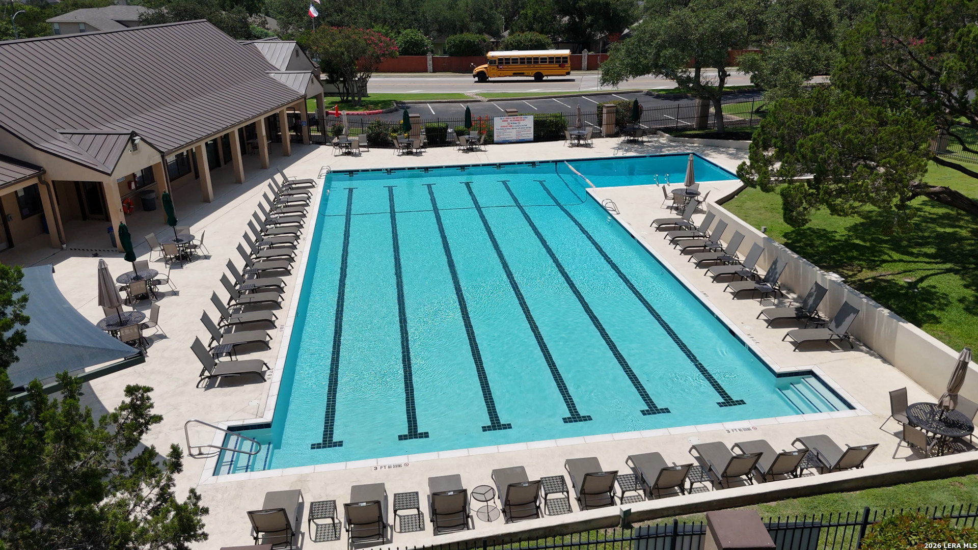 1310 Scenic Knoll San Antonio TX 78258