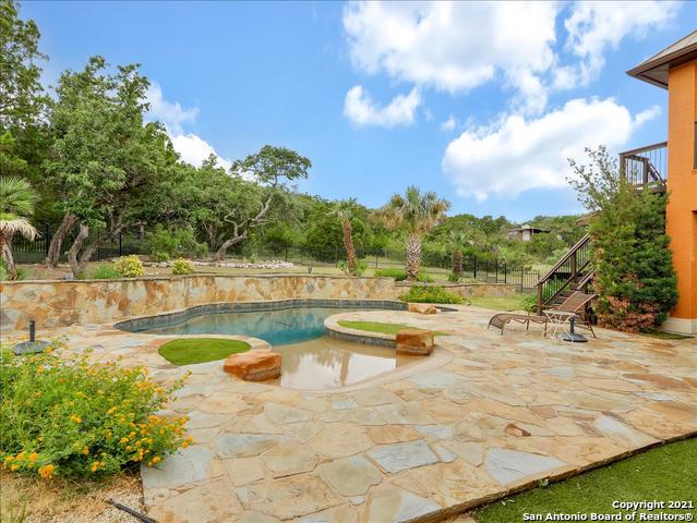 14512 Contour Place Helotes TX 78023