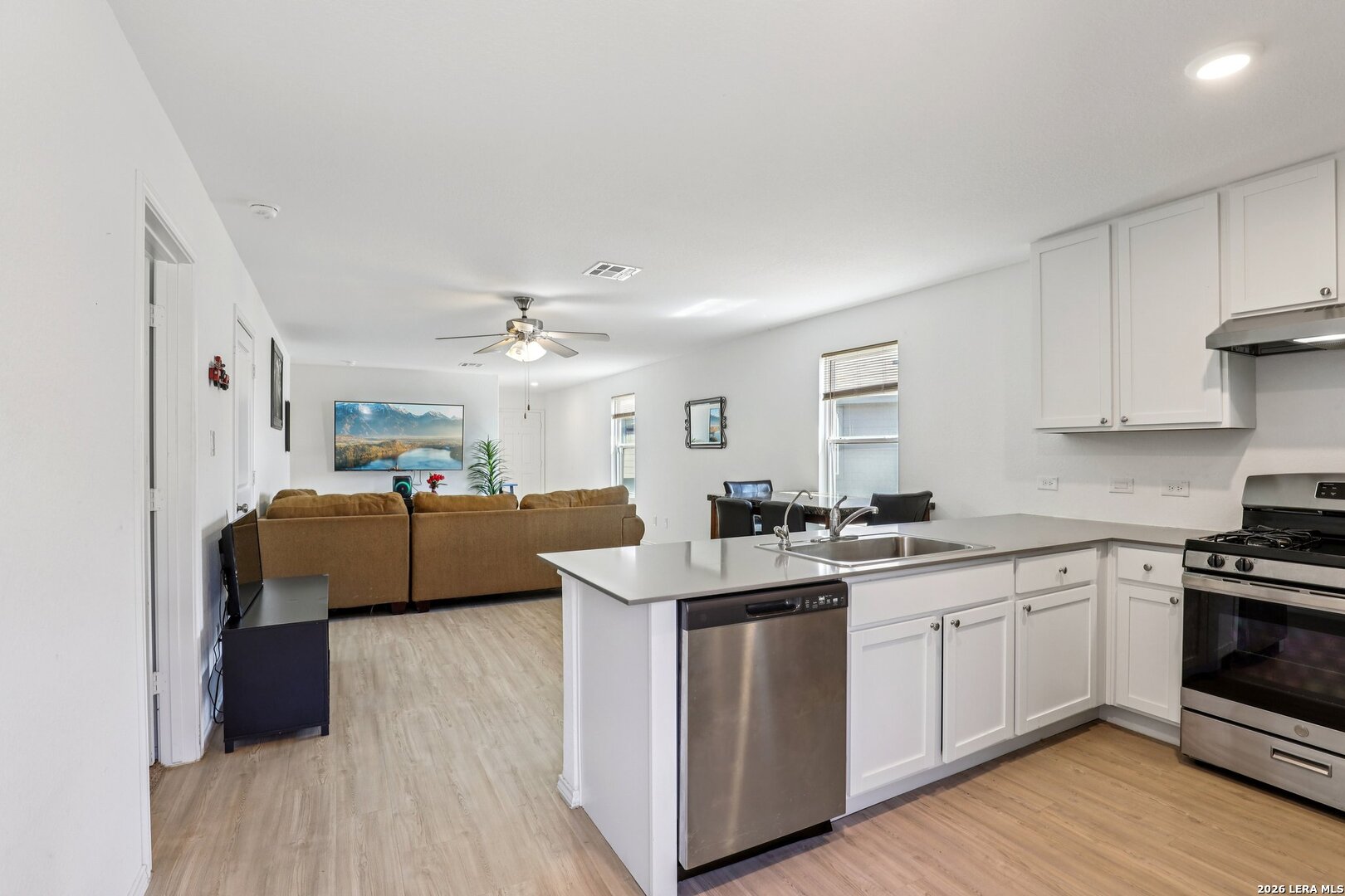 14806 Kolbe San Antonio TX 78253