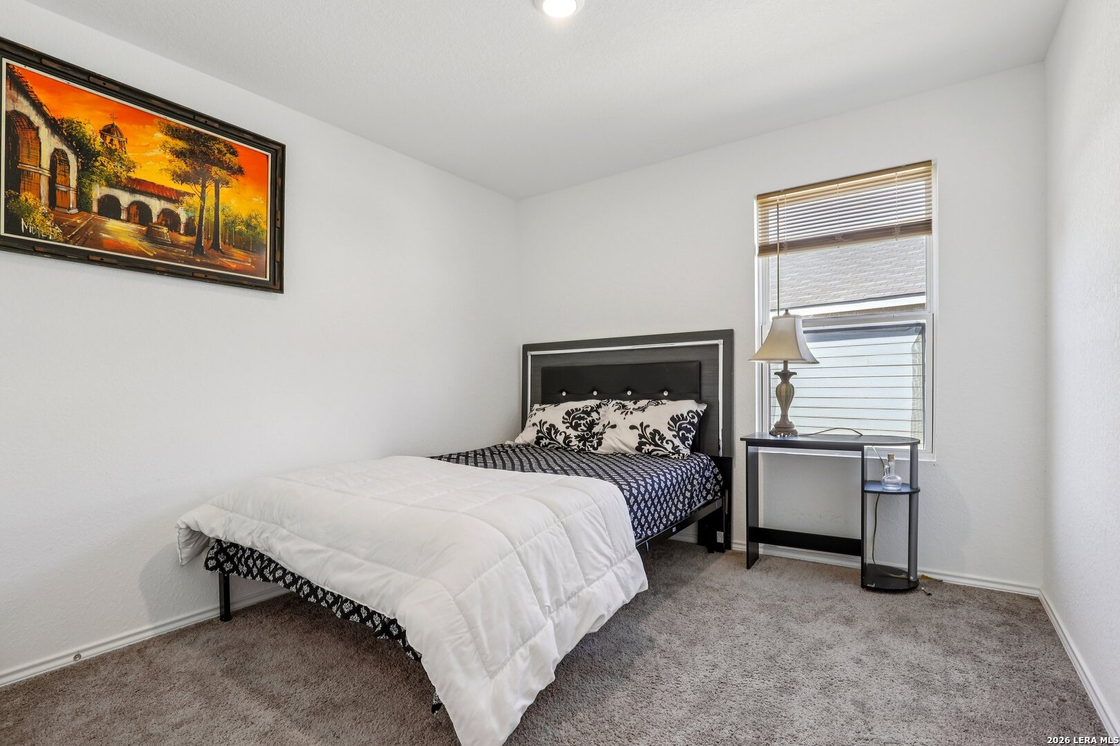 14806 Kolbe San Antonio TX 78253
