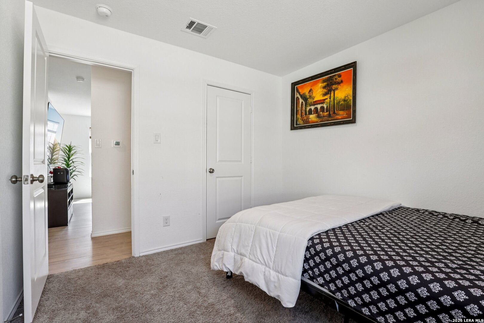 14806 Kolbe San Antonio TX 78253
