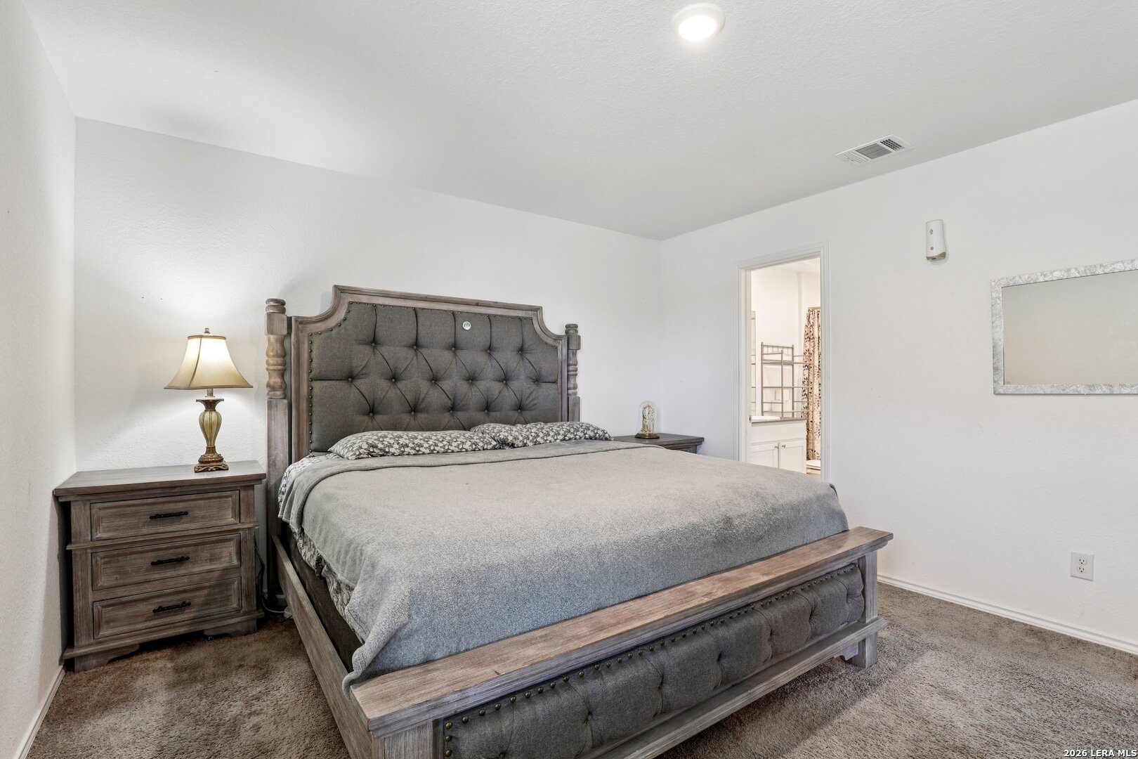 14806 Kolbe San Antonio TX 78253