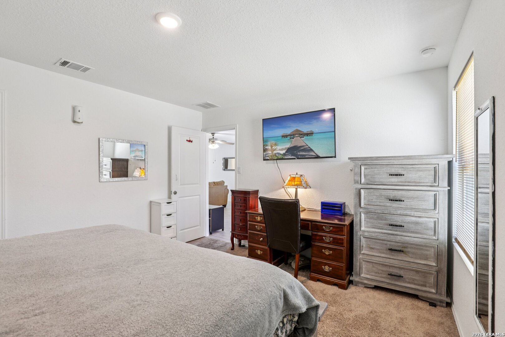 14806 Kolbe San Antonio TX 78253