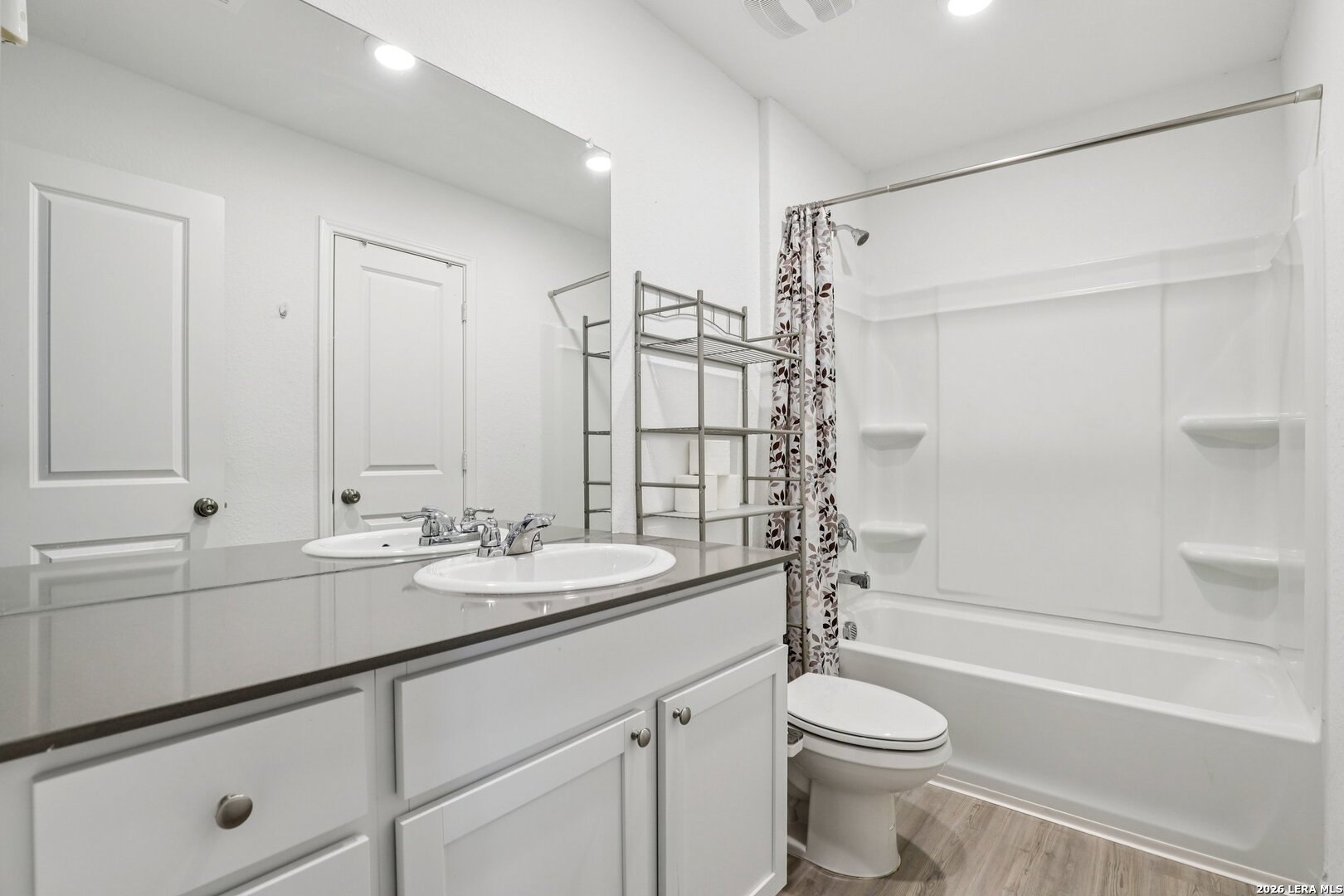 14806 Kolbe San Antonio TX 78253