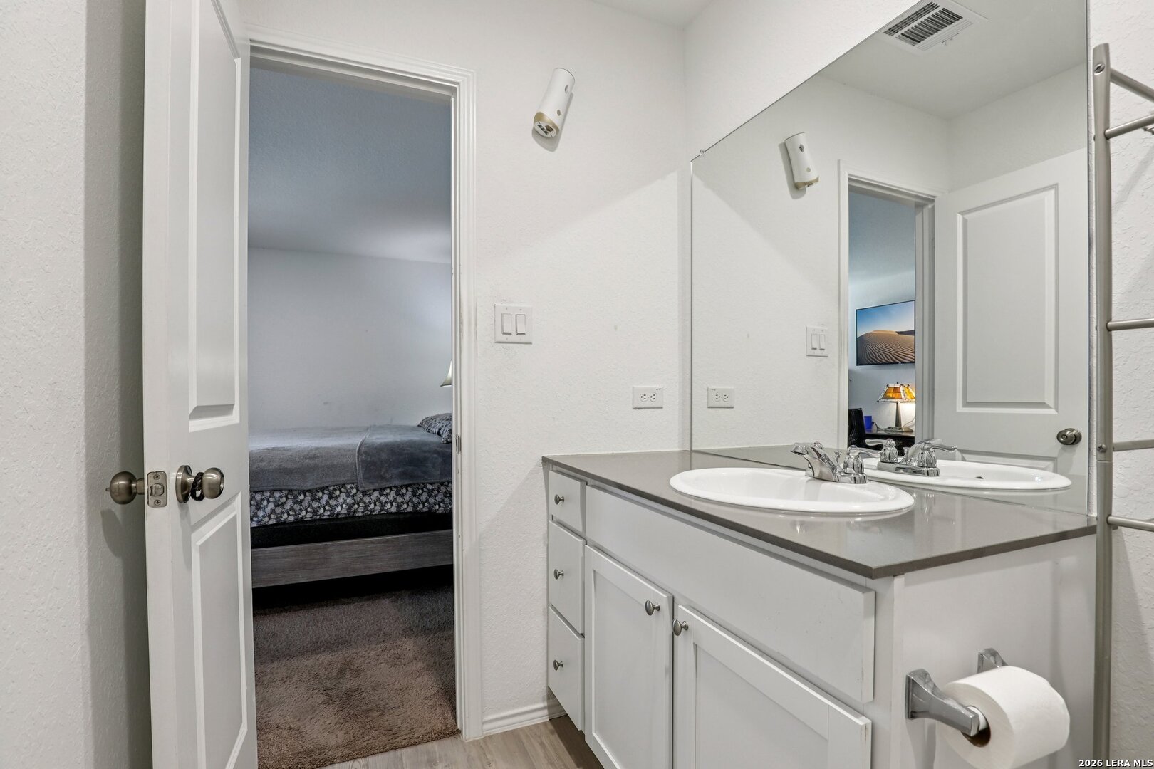 14806 Kolbe San Antonio TX 78253
