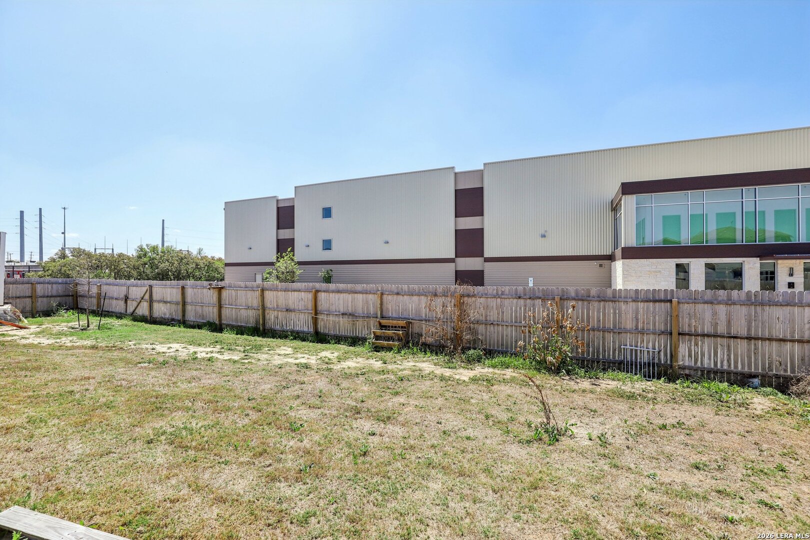 14806 Kolbe San Antonio TX 78253