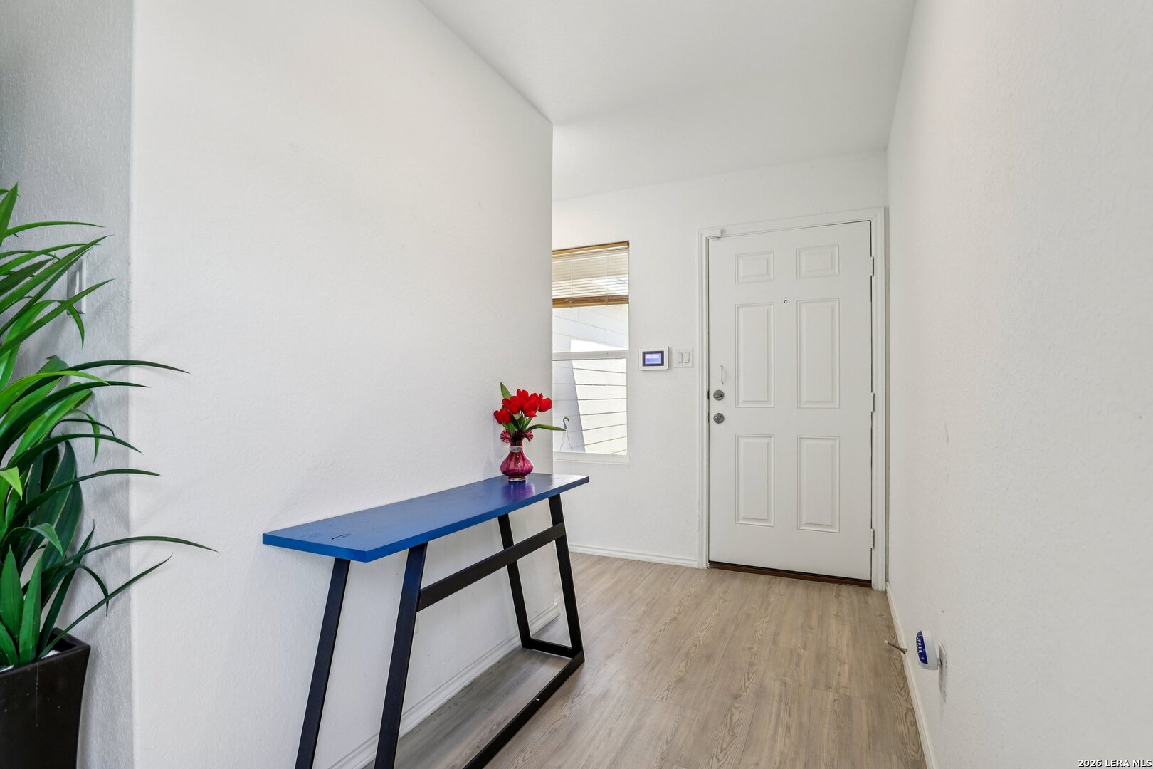 14806 Kolbe San Antonio TX 78253