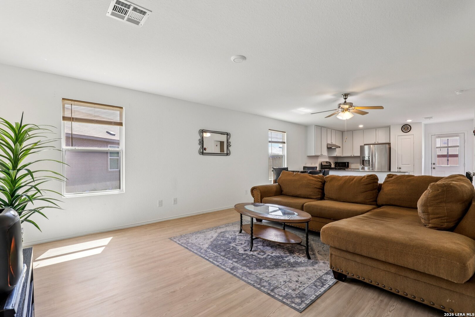 14806 Kolbe San Antonio TX 78253