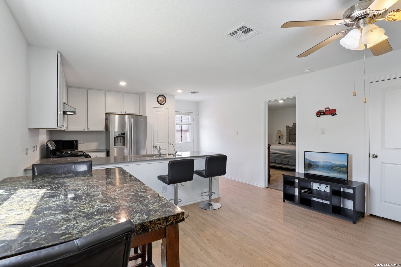 14806 Kolbe San Antonio TX 78253