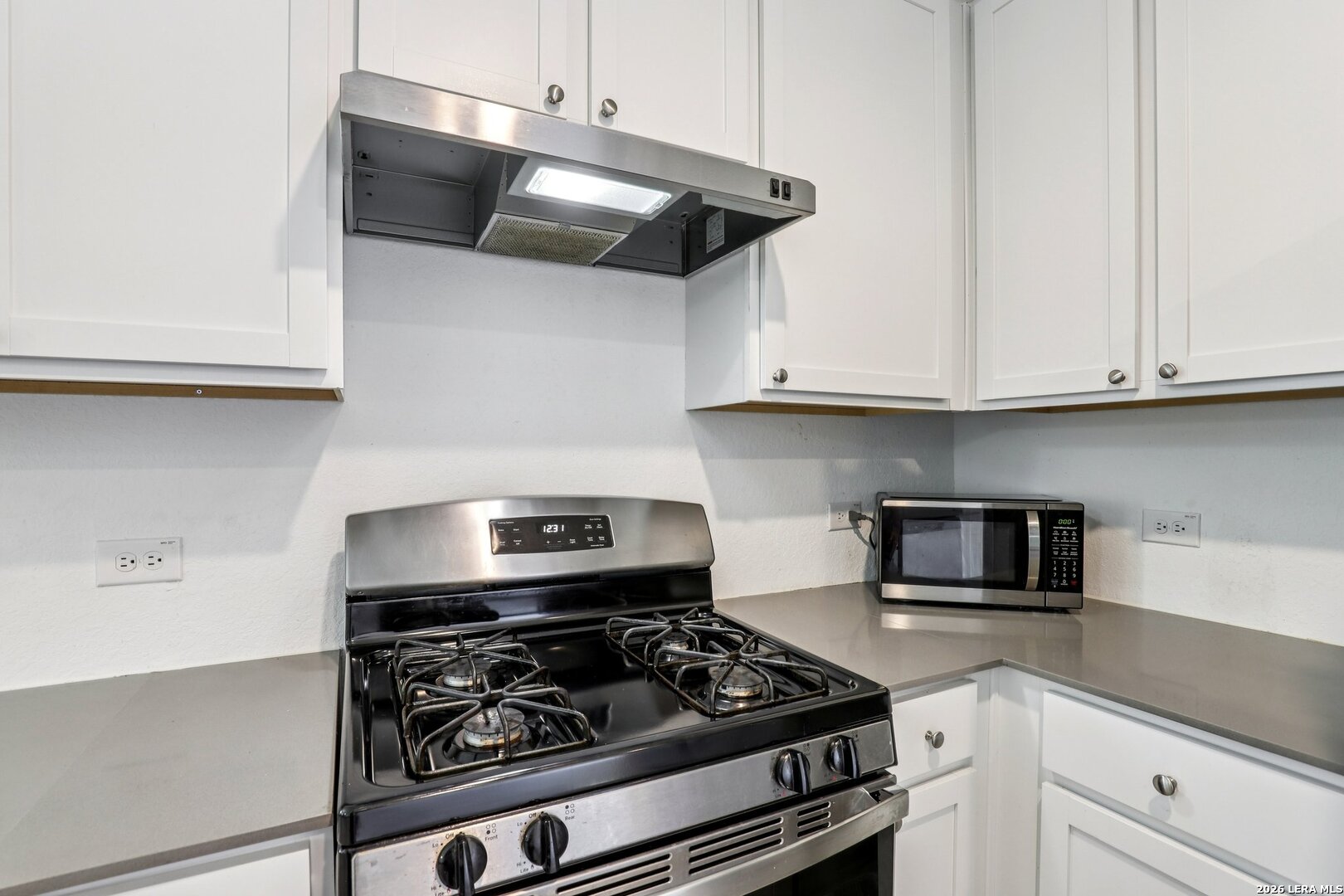 14806 Kolbe San Antonio TX 78253