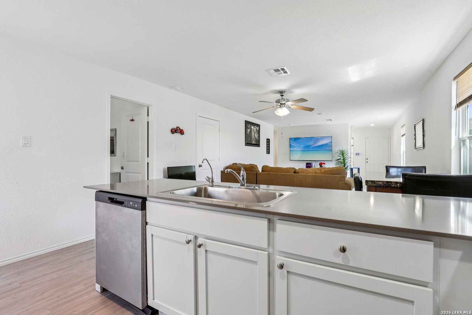 14806 Kolbe San Antonio TX 78253
