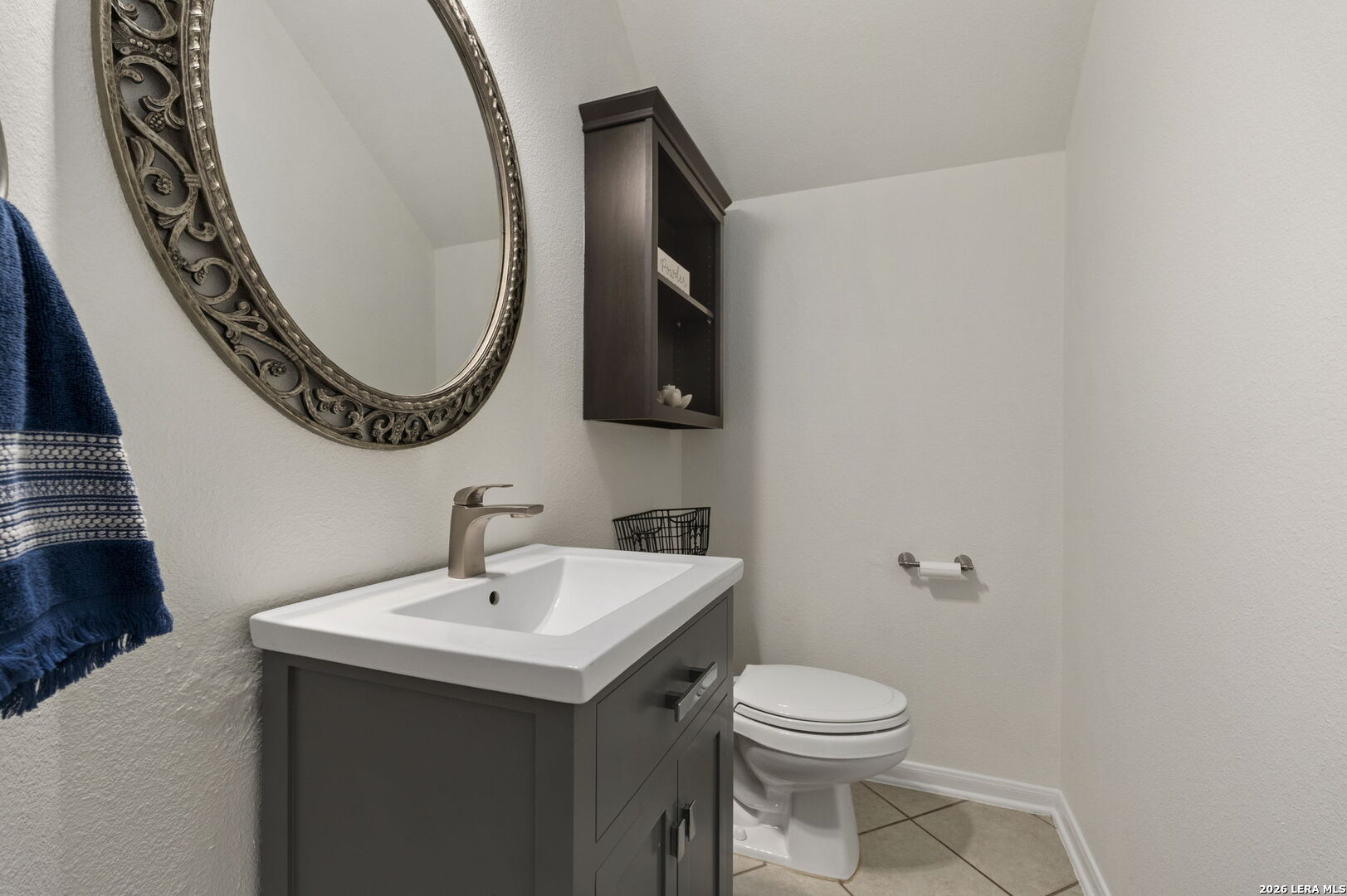 1214 Willow Knoll San Antonio TX 78258