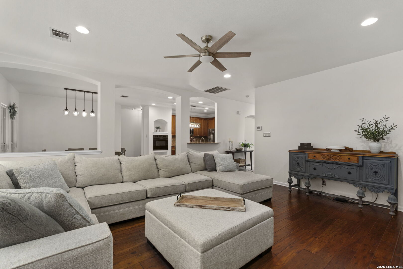 1214 Willow Knoll San Antonio TX 78258