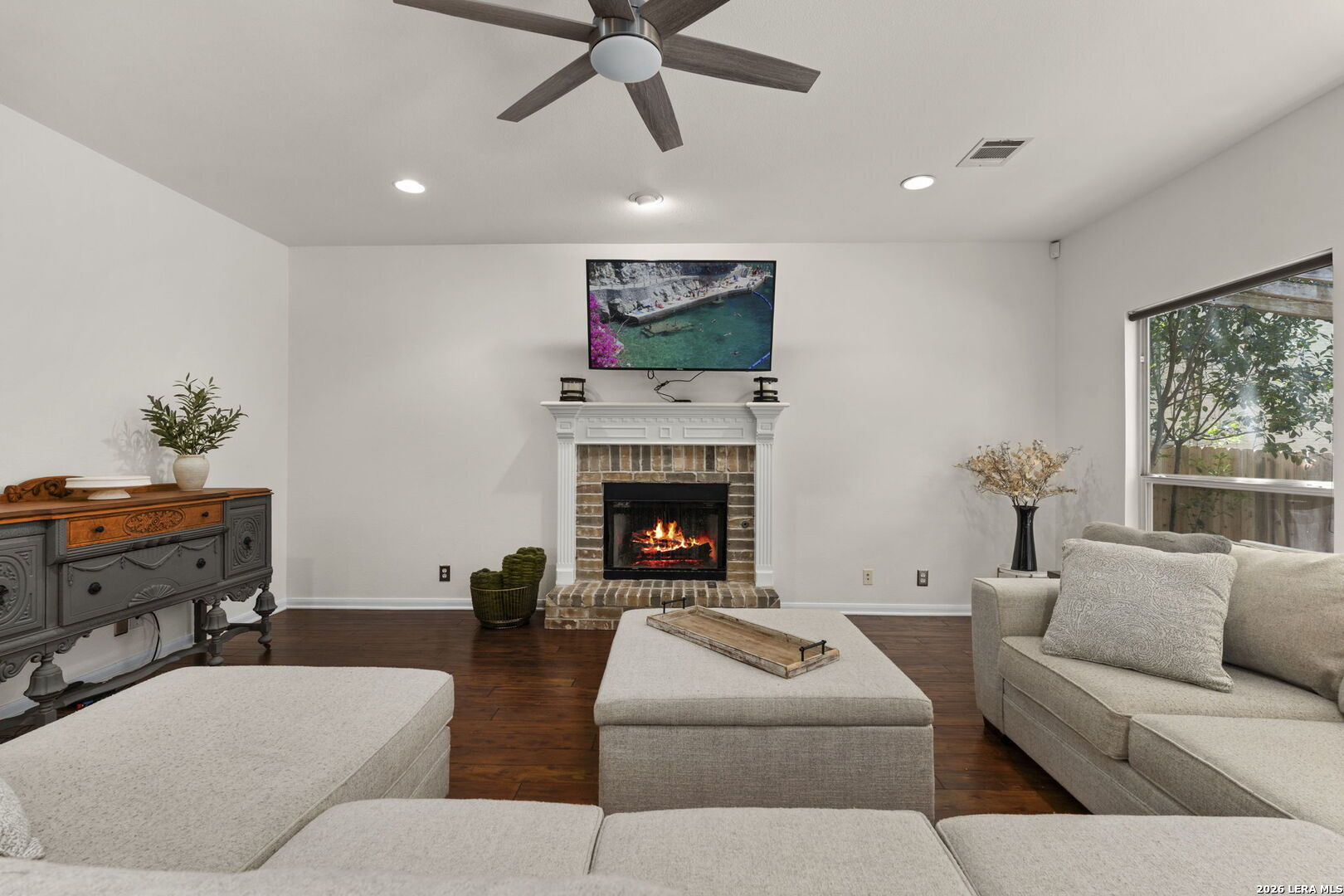 1214 Willow Knoll San Antonio TX 78258