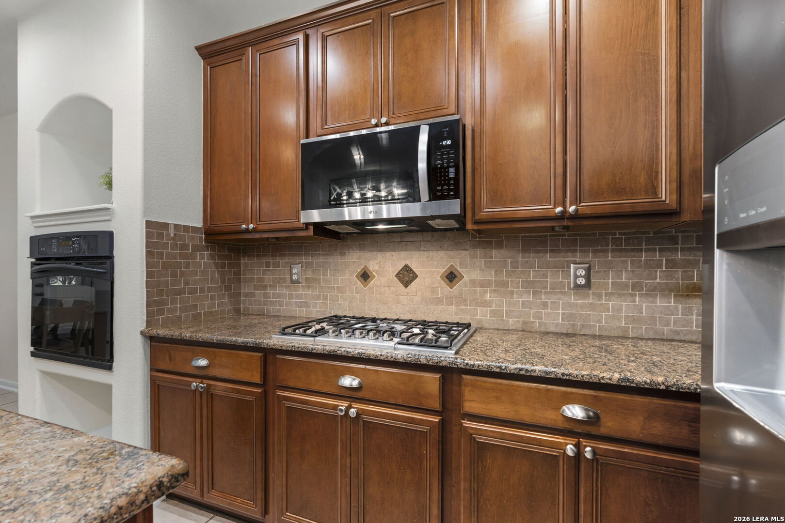 1214 Willow Knoll San Antonio TX 78258