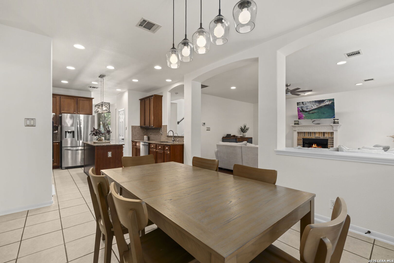1214 Willow Knoll San Antonio TX 78258