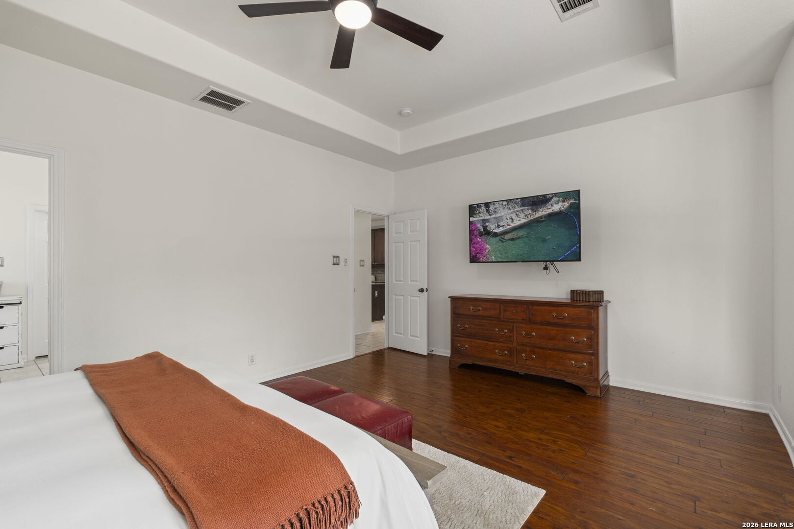 1214 Willow Knoll San Antonio TX 78258