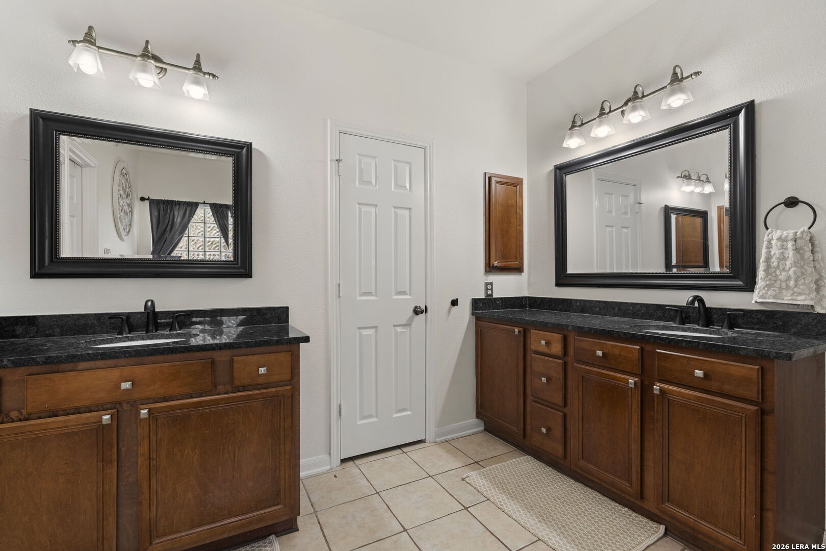 1214 Willow Knoll San Antonio TX 78258