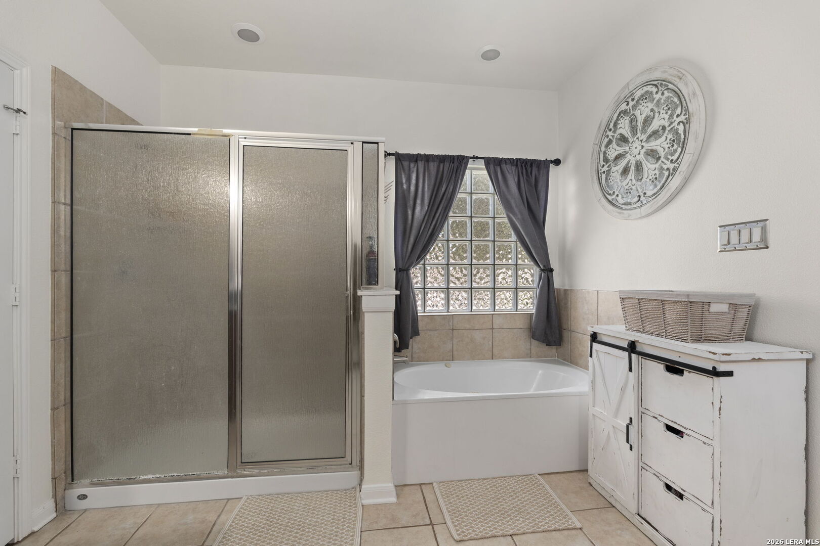 1214 Willow Knoll San Antonio TX 78258