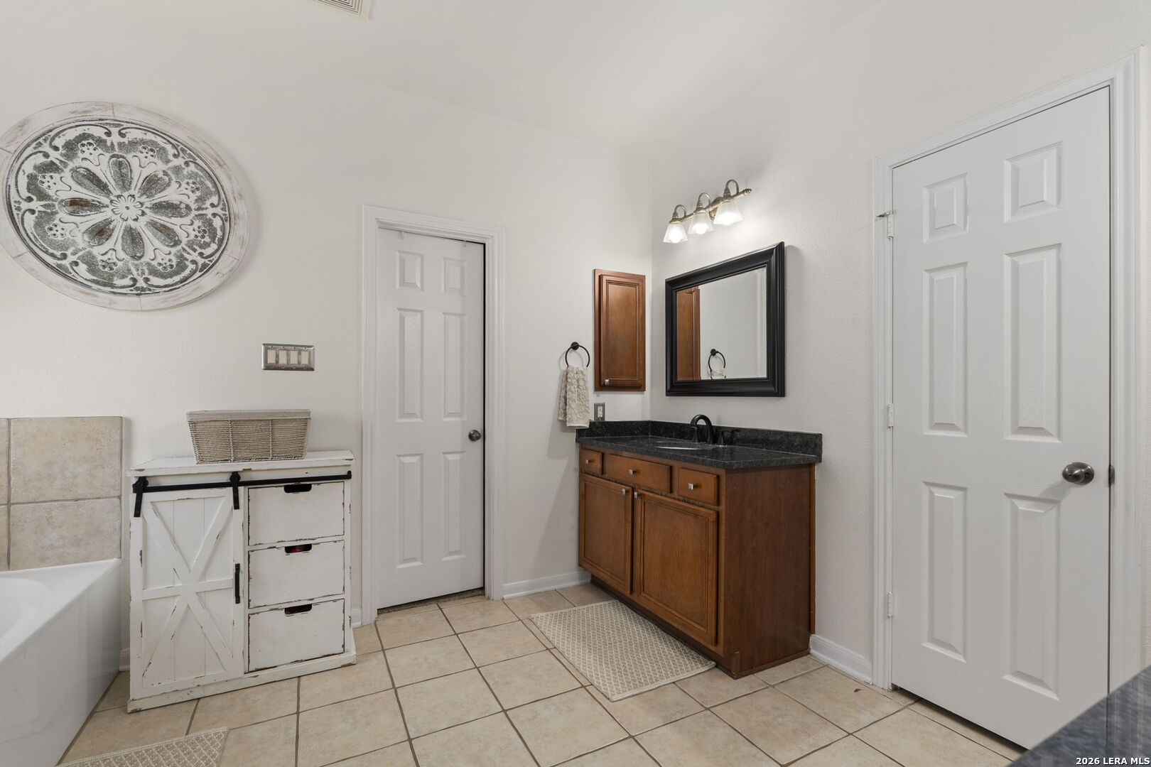 1214 Willow Knoll San Antonio TX 78258