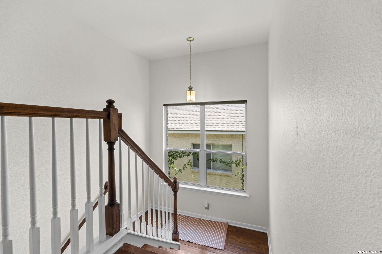 1214 Willow Knoll San Antonio TX 78258