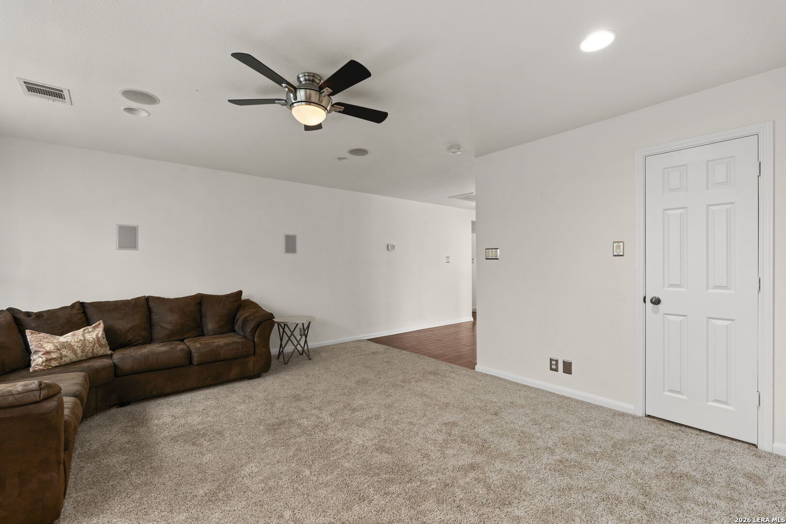 1214 Willow Knoll San Antonio TX 78258
