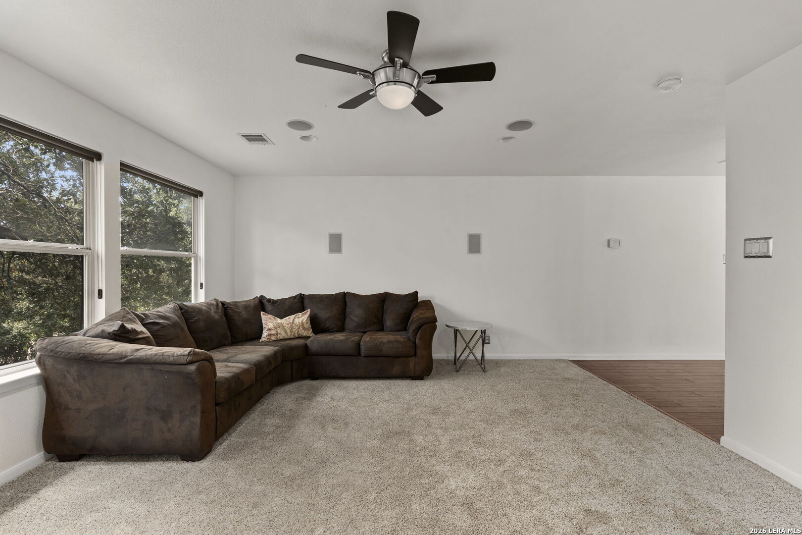 1214 Willow Knoll San Antonio TX 78258