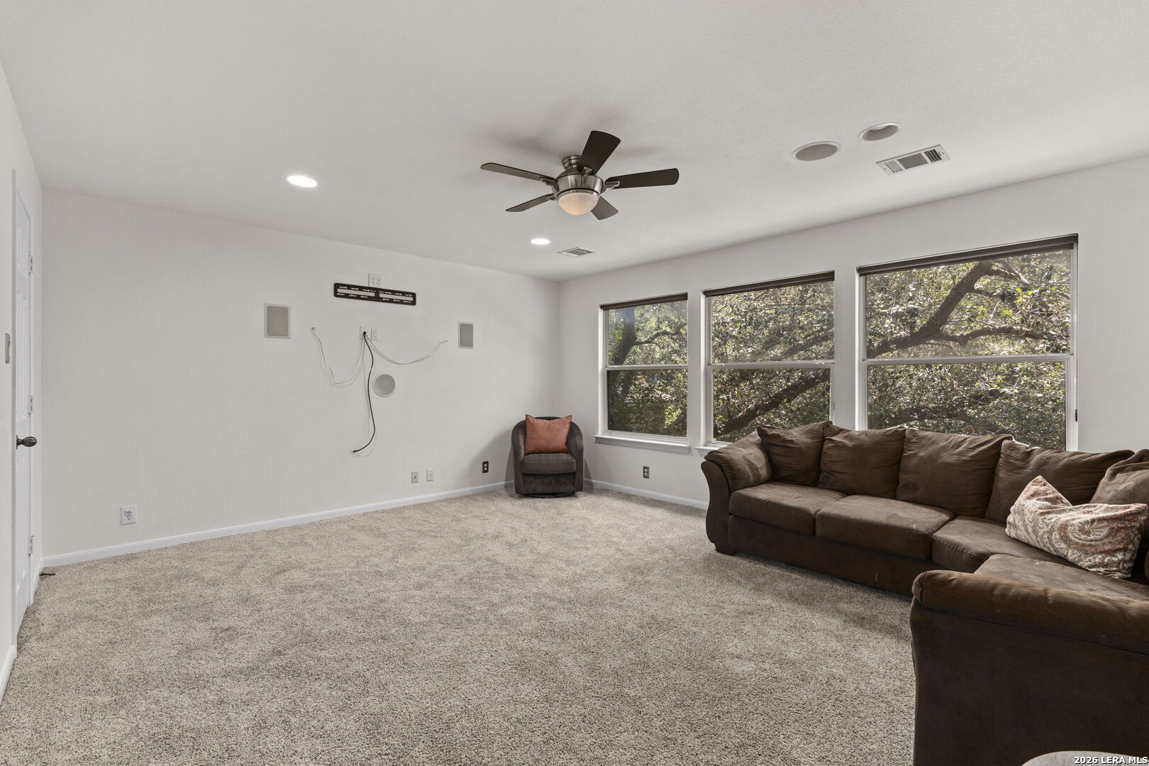 1214 Willow Knoll San Antonio TX 78258