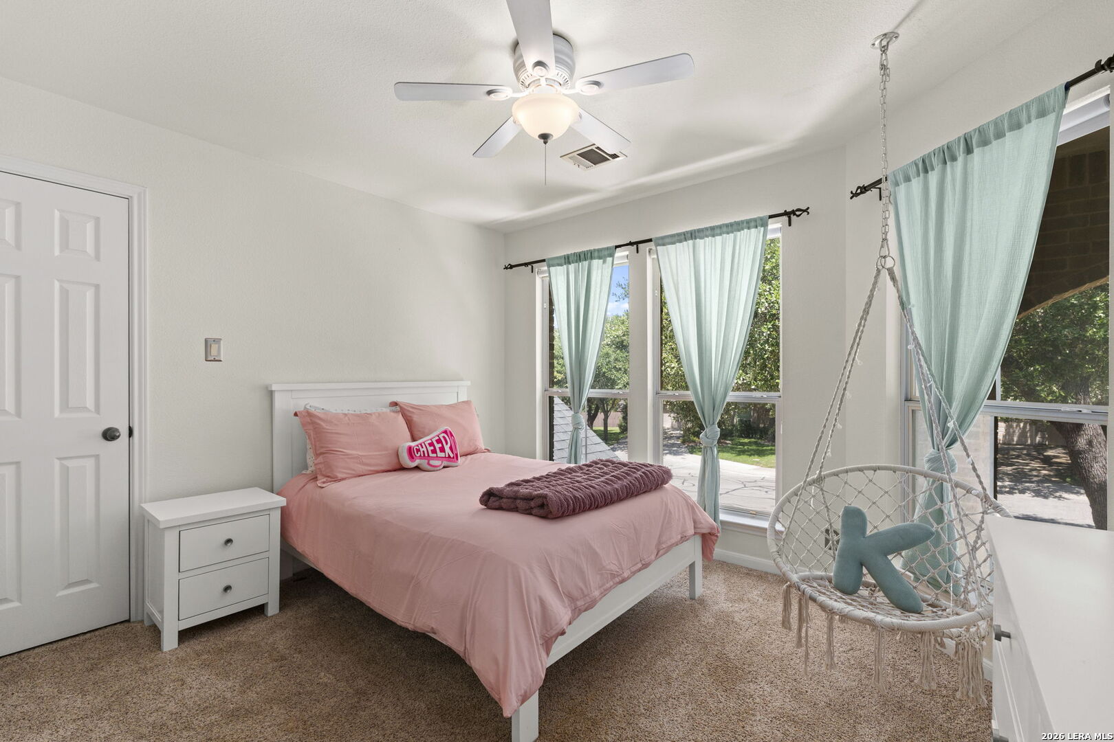 1214 Willow Knoll San Antonio TX 78258