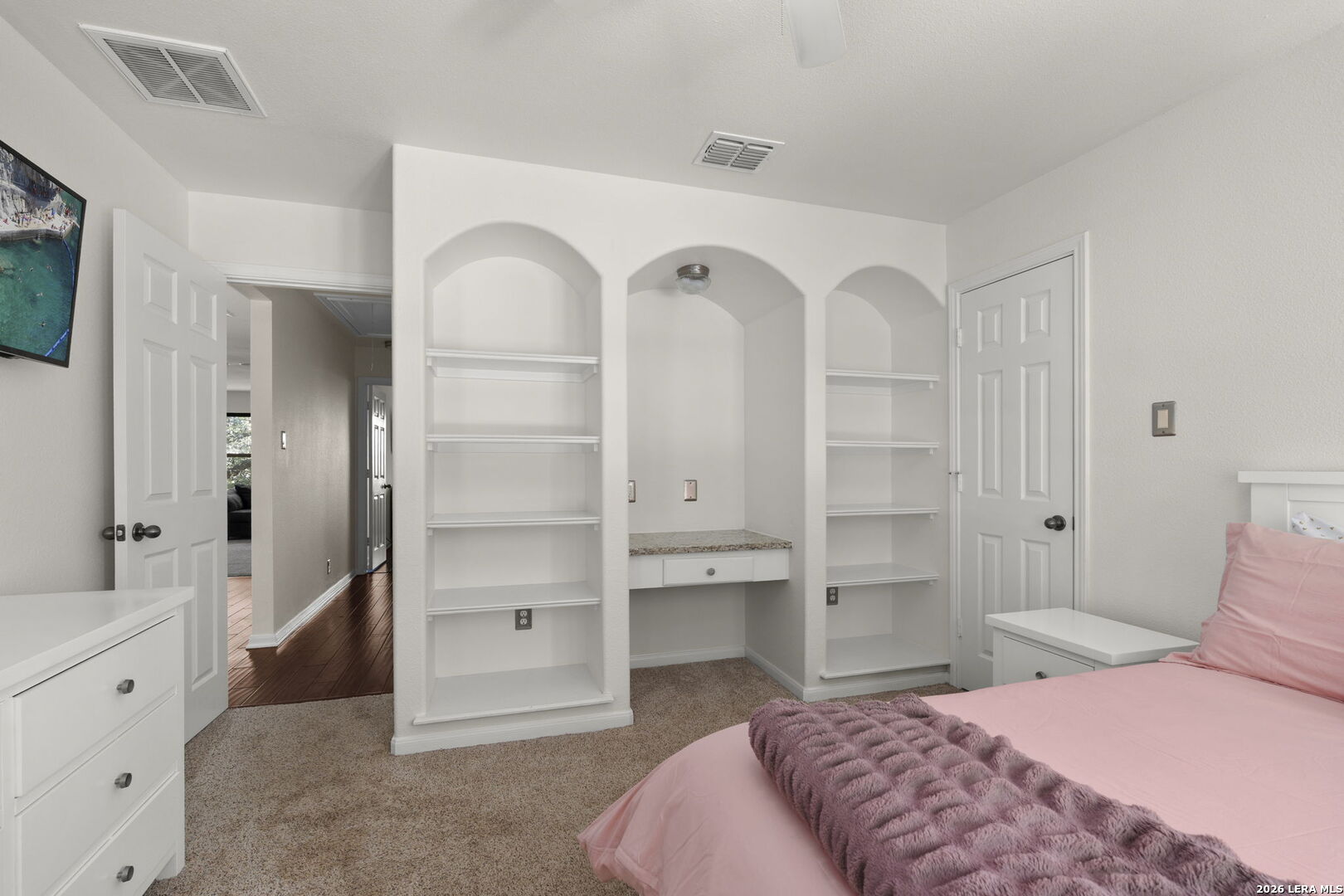 1214 Willow Knoll San Antonio TX 78258