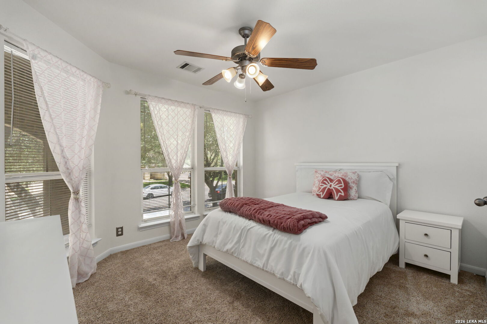 1214 Willow Knoll San Antonio TX 78258